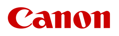 Canon_Logo