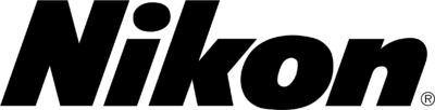 Nikon-Logo-PNG-HD-Quality