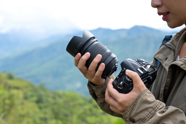 woman-with-camera-world-photographer-day_1150-23275