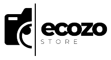 ECOZO